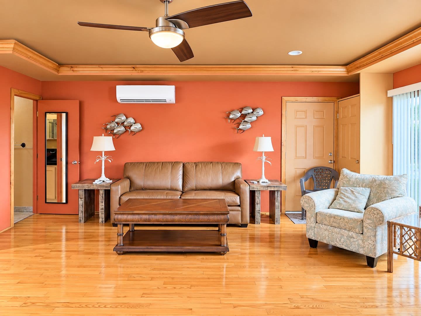 Cape Coral House: 1937 SE 37th St
