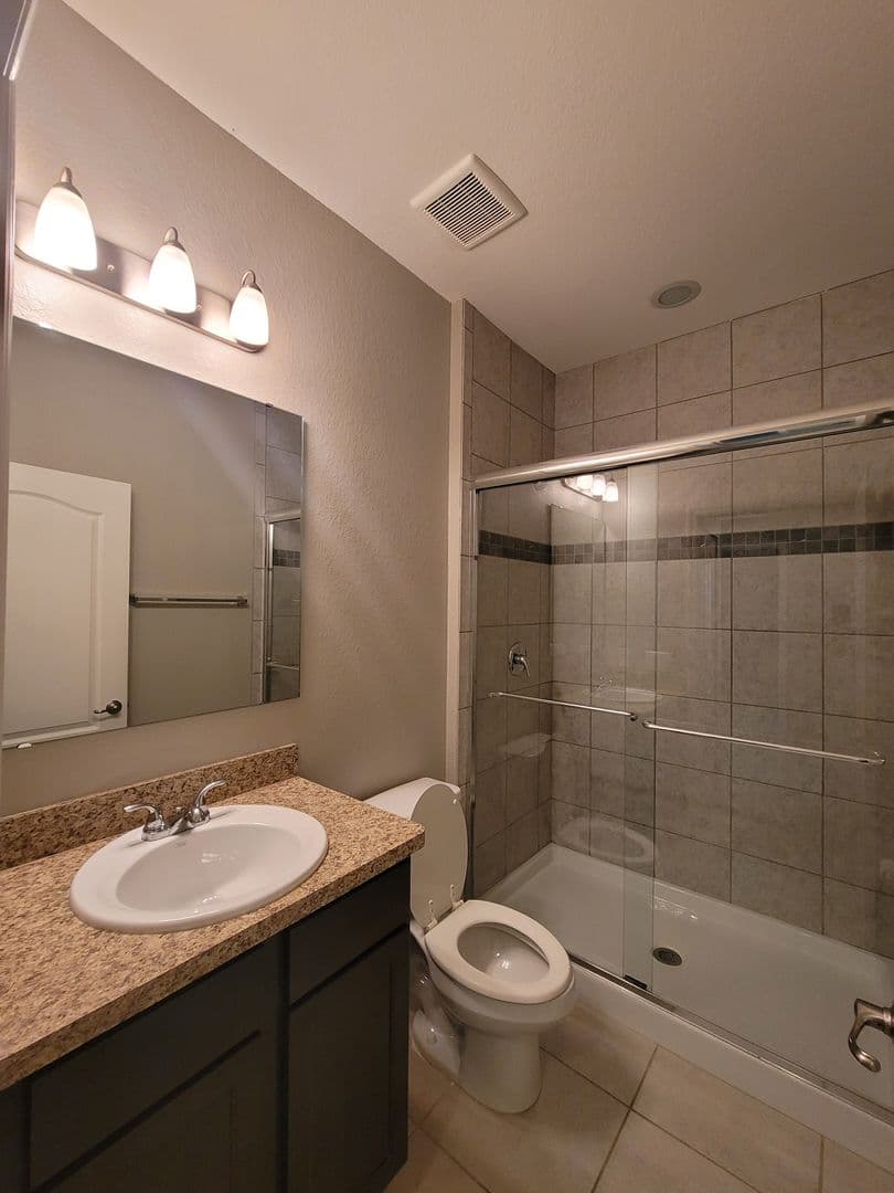 Cape Coral House: 1733 SW 38th Ln
