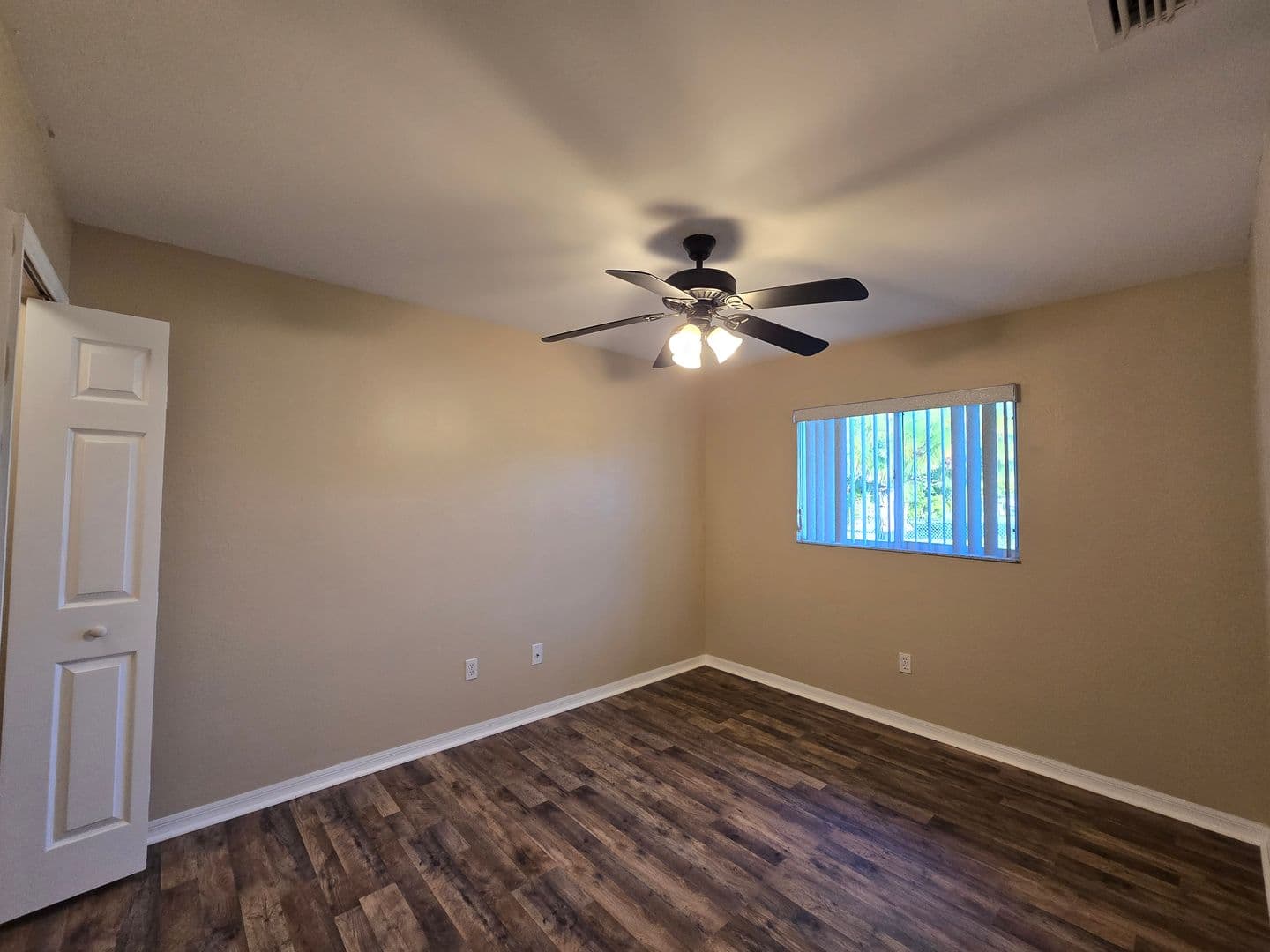 Cape Coral House: 2924 SW 2nd Ave
