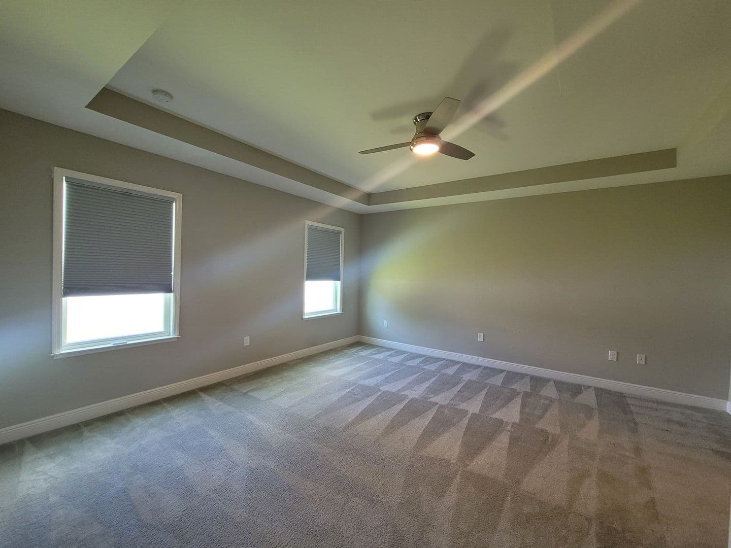 Cape Coral House: 1733 SW 38th Ln