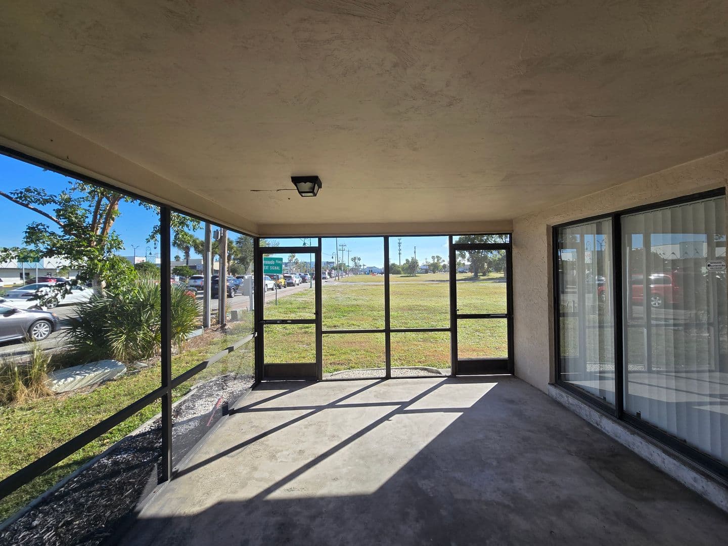 Cape Coral House: 4803 Triton Ct E #1
