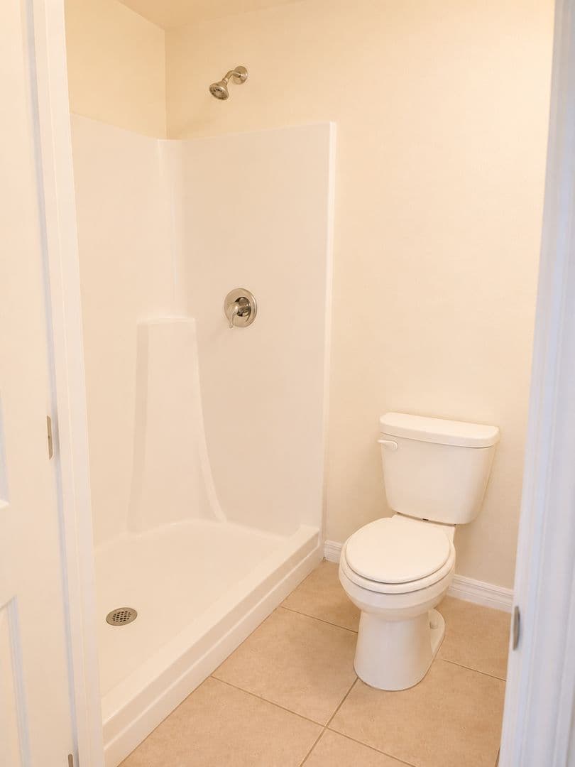 Cape Coral House: 1108 NE 36th Ln