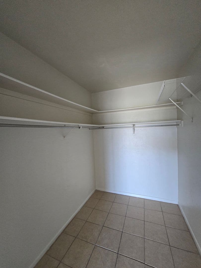 Cape Coral House: 4803 Triton Ct E #1
