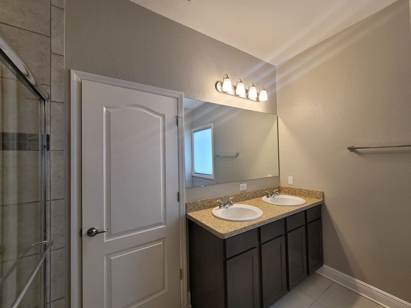 Cape Coral House: 1733 SW 38th Ln