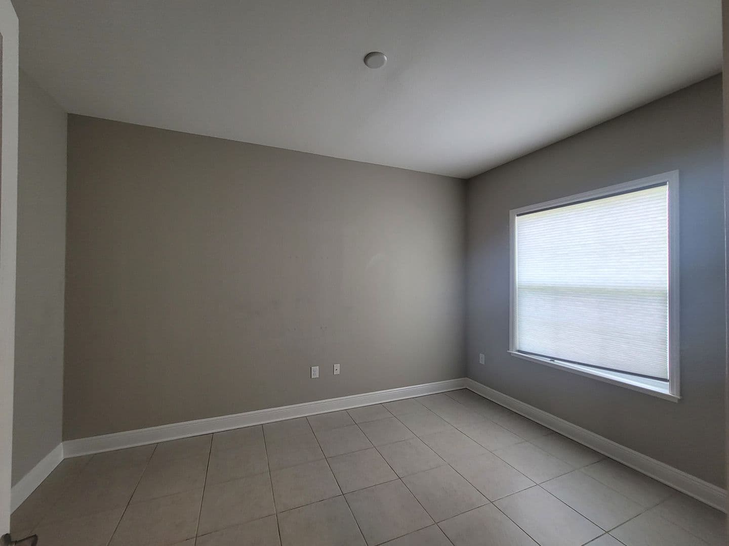 Cape Coral House: 1733 SW 38th Ln