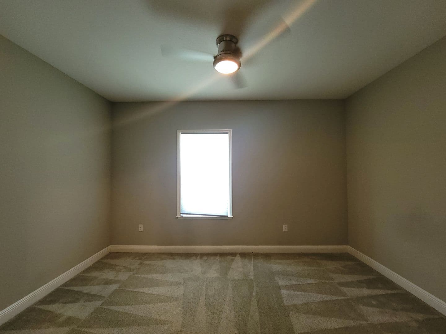 Cape Coral House: 1733 SW 38th Ln