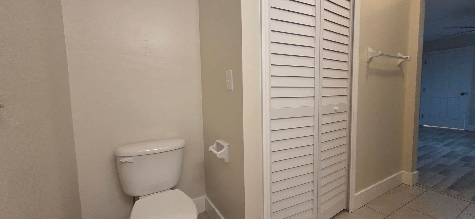 Cape Coral House: 1013 SE 12th Ter