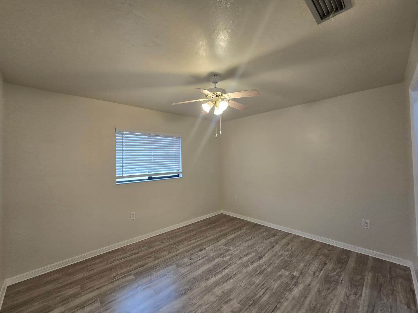 Cape Coral House: 4815 Triton Ct E #7
