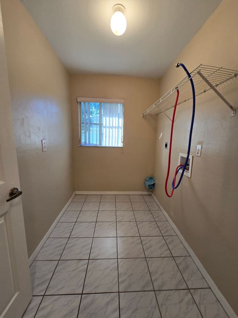 Cape Coral House: 2924 SW 2nd Ave