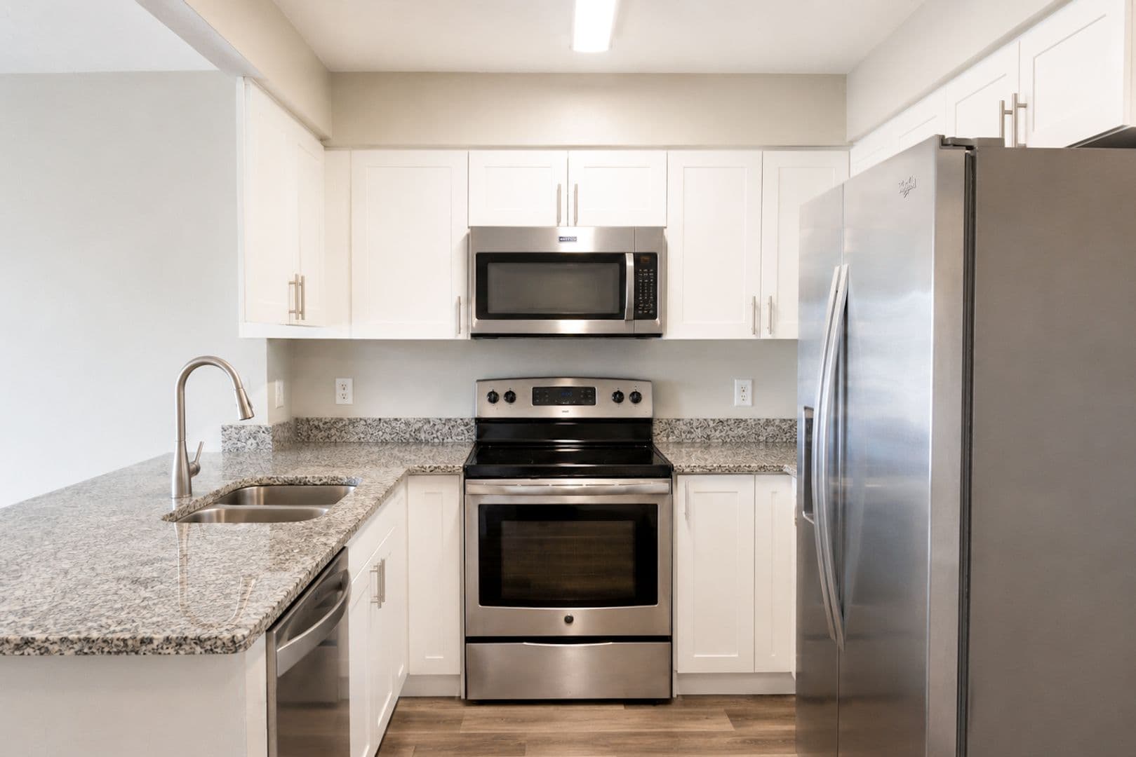 Cape Coral House: 1904 Santa Barbara Blvd #2