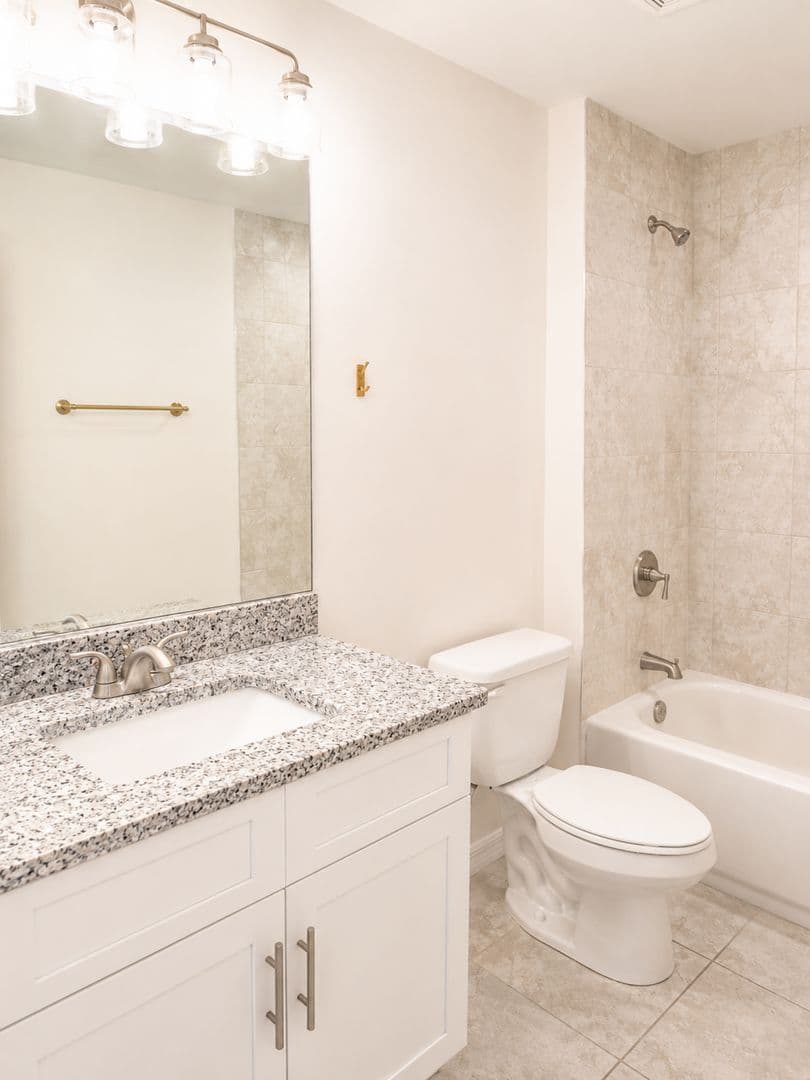 Cape Coral House: 1729 NW 20th Ter