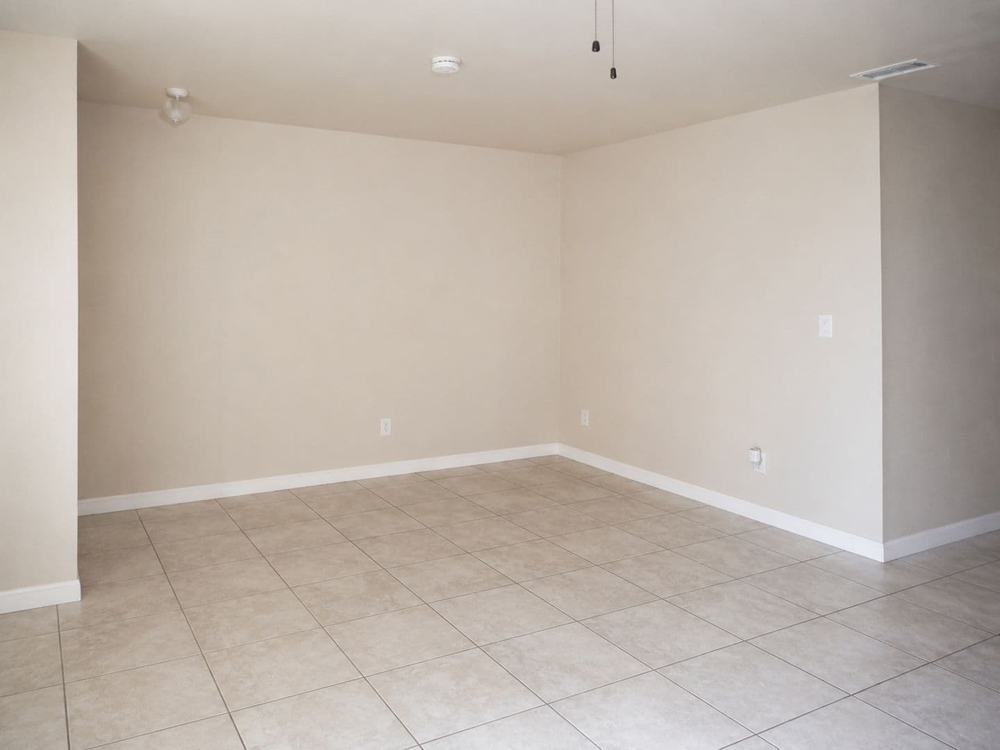 Cape Coral House: 4131 Skyline Blvd
