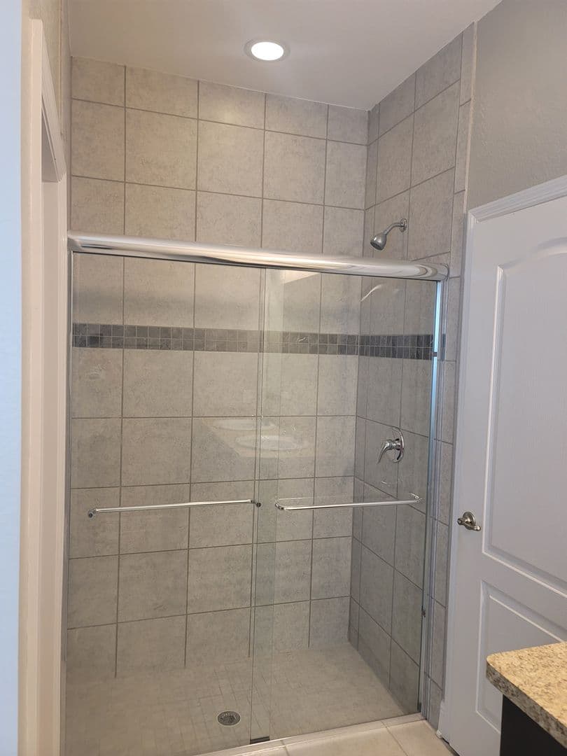Cape Coral House: 1733 SW 38th Ln