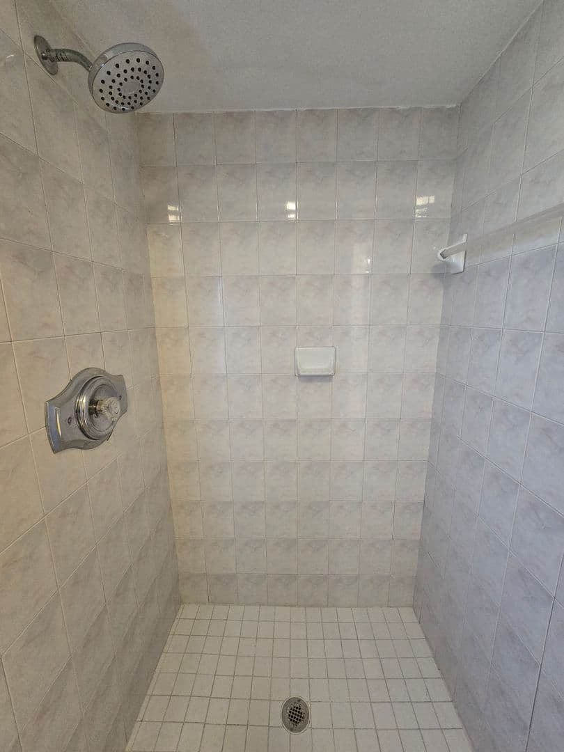 Cape Coral House: 2924 SW 2nd Ave