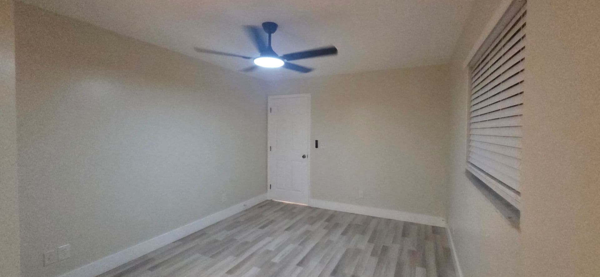 Cape Coral House: 1013 SE 12th Ter