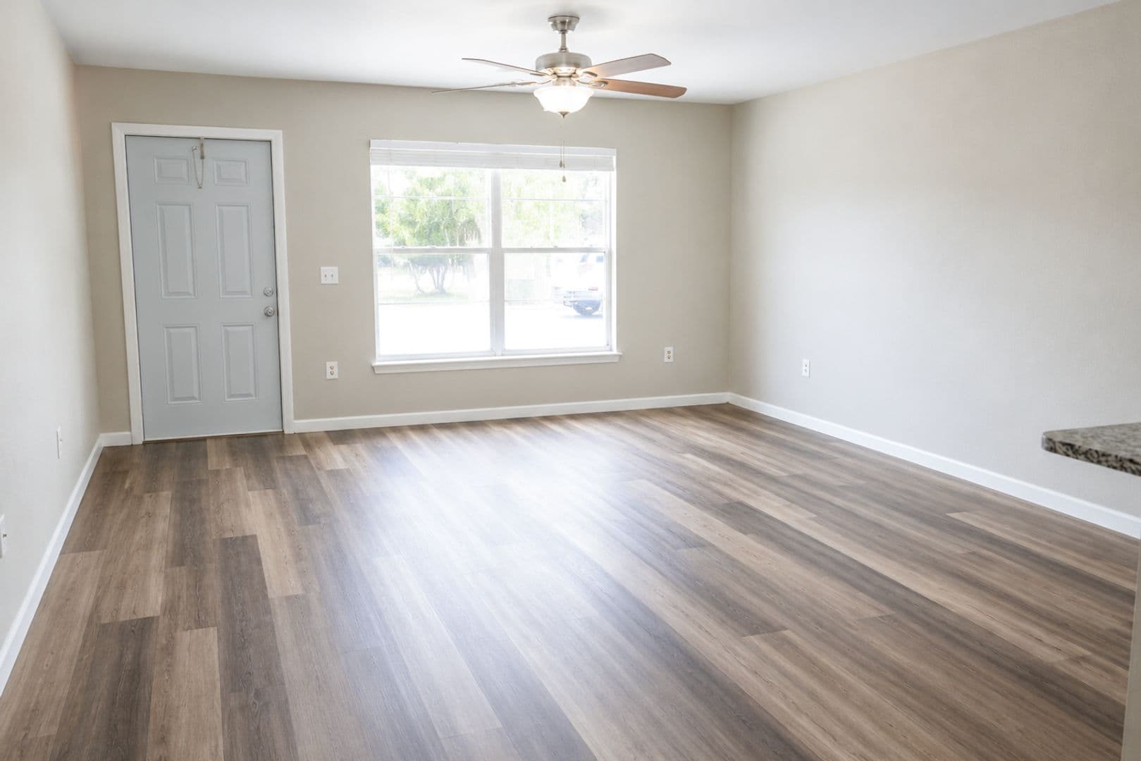 Cape Coral House: 1904 Santa Barbara Blvd #2
