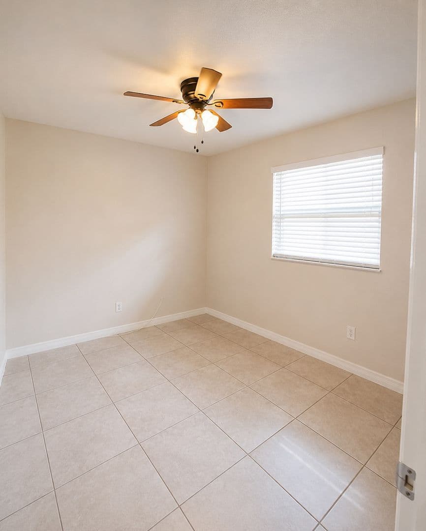 Cape Coral House: 4131 Skyline Blvd