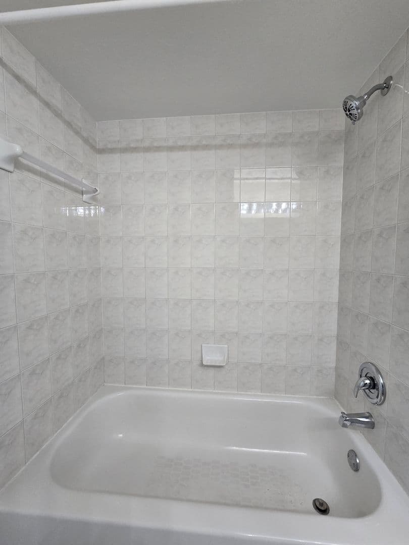 Cape Coral House: 2924 SW 2nd Ave