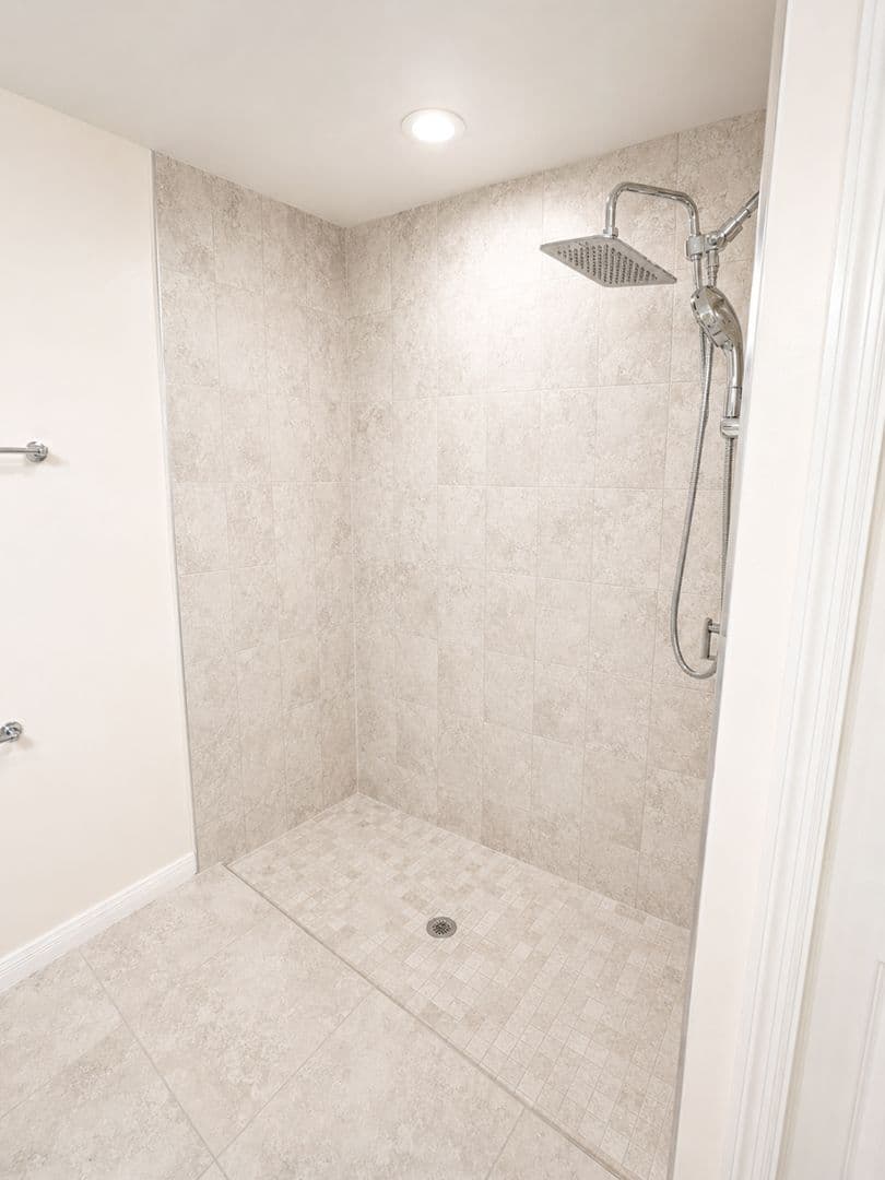 Cape Coral House: 1729 NW 20th Ter