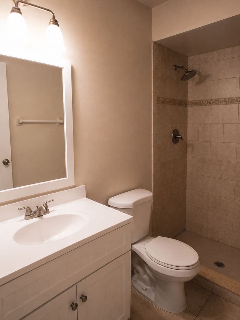 Cape Coral House: 4131 Skyline Blvd