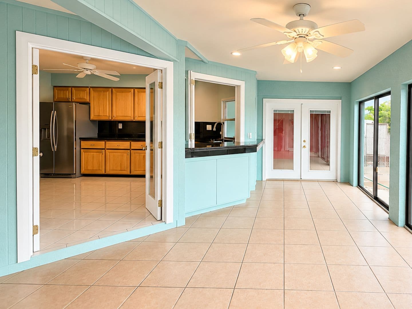 Cape Coral House: 1937 SE 37th St