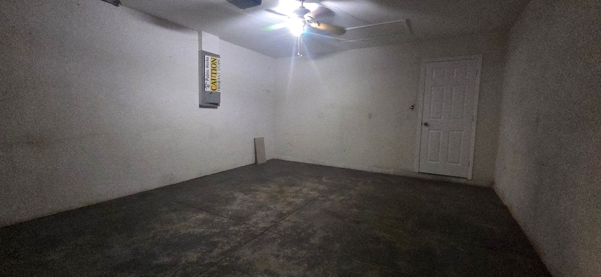 Cape Coral House: 1013 SE 12th Ter