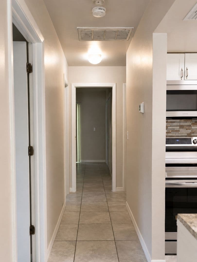 Cape Coral House: 4131 Skyline Blvd