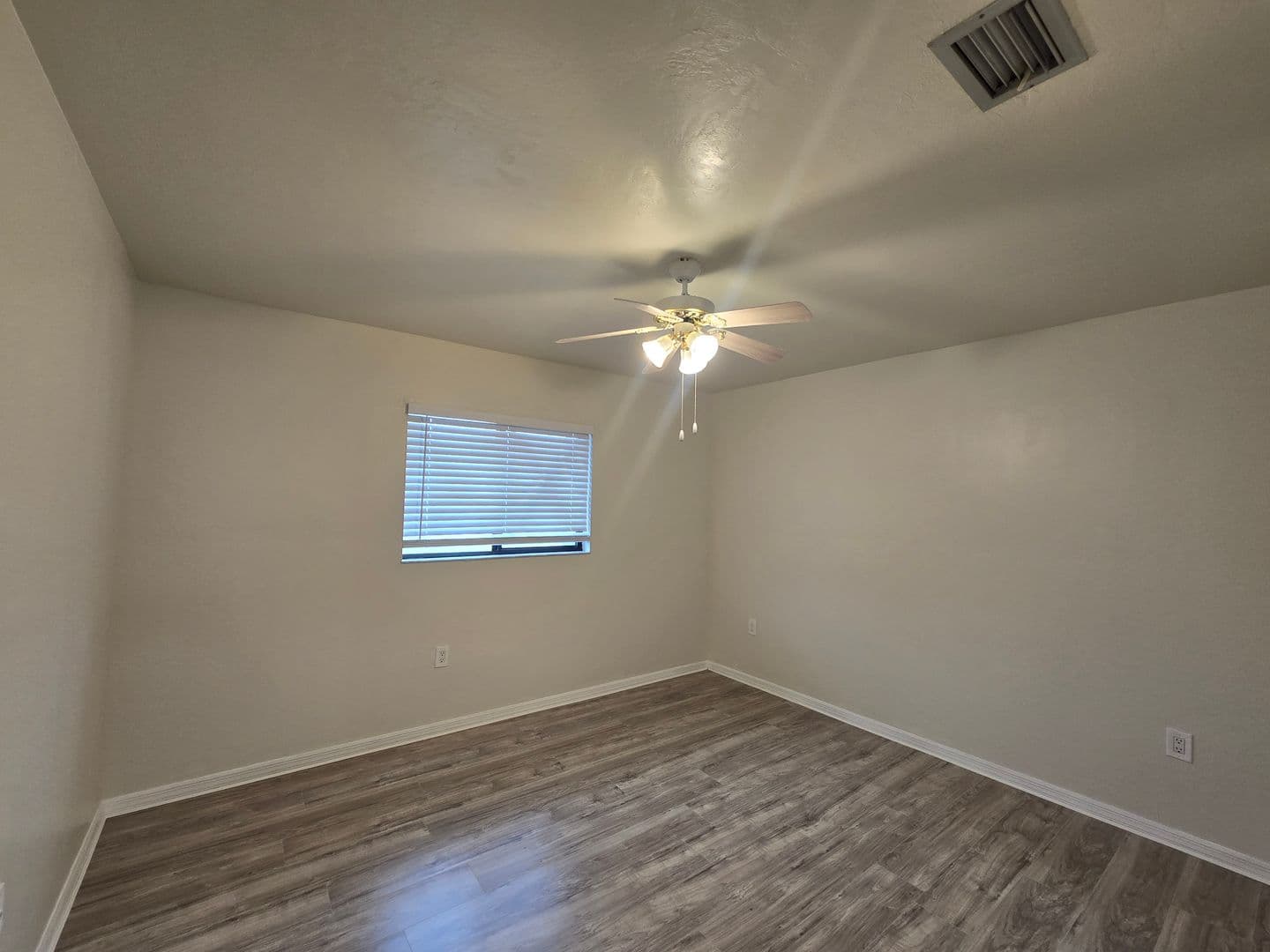 Cape Coral House: 4815 Triton Ct E #7