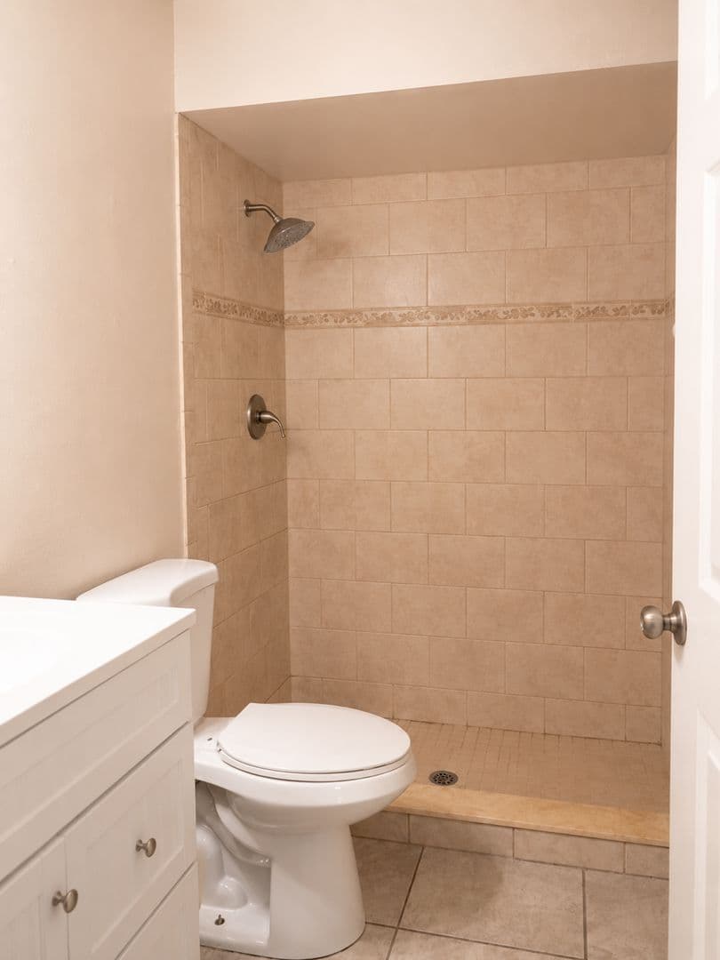 Cape Coral House: 4131 Skyline Blvd