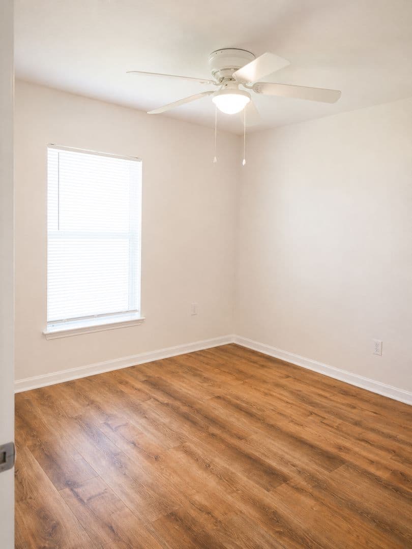 Cape Coral House: 1729 NW 20th Ter