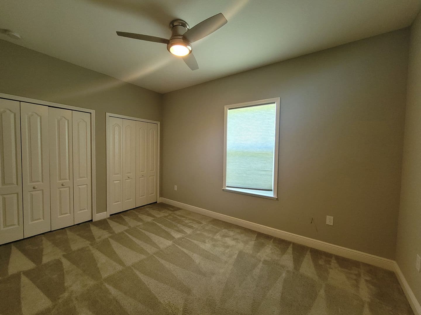 Cape Coral House: 1733 SW 38th Ln