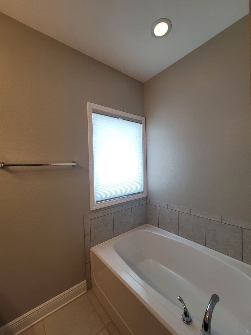 Cape Coral House: 1733 SW 38th Ln
