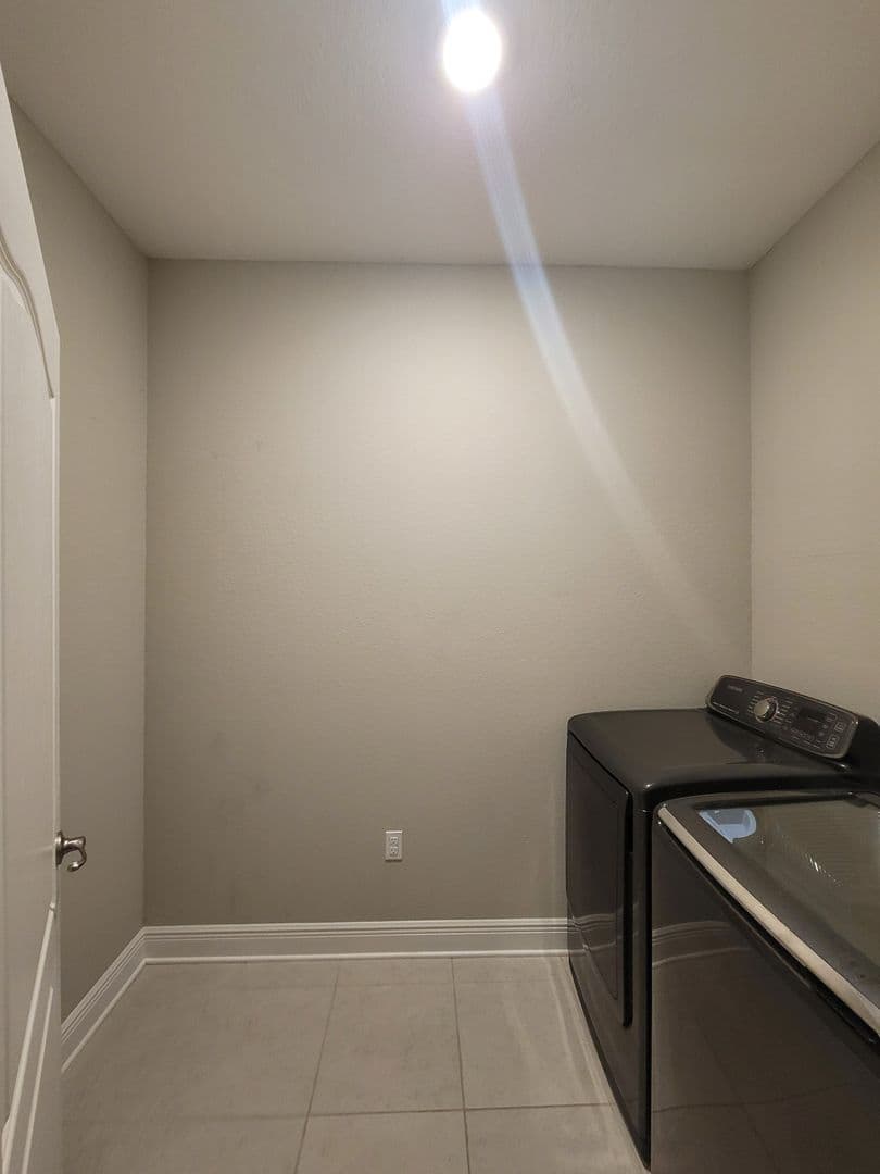 Cape Coral House: 1733 SW 38th Ln