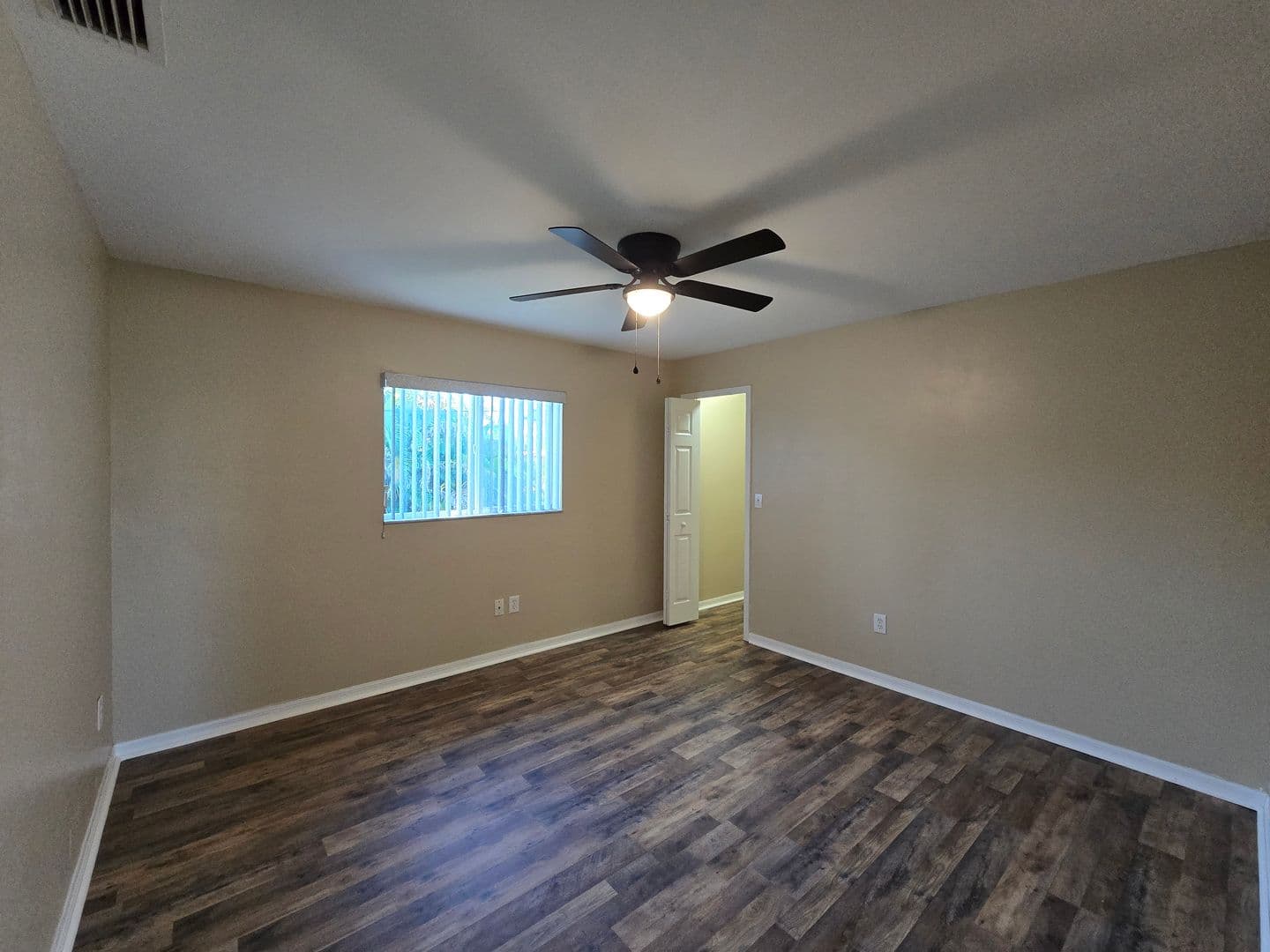 Cape Coral House: 2924 SW 2nd Ave