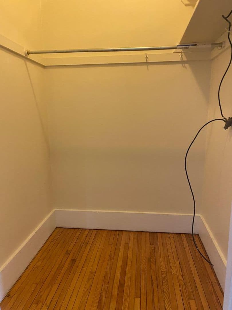 Rochester Apartment: 1126 Dewey Avenue