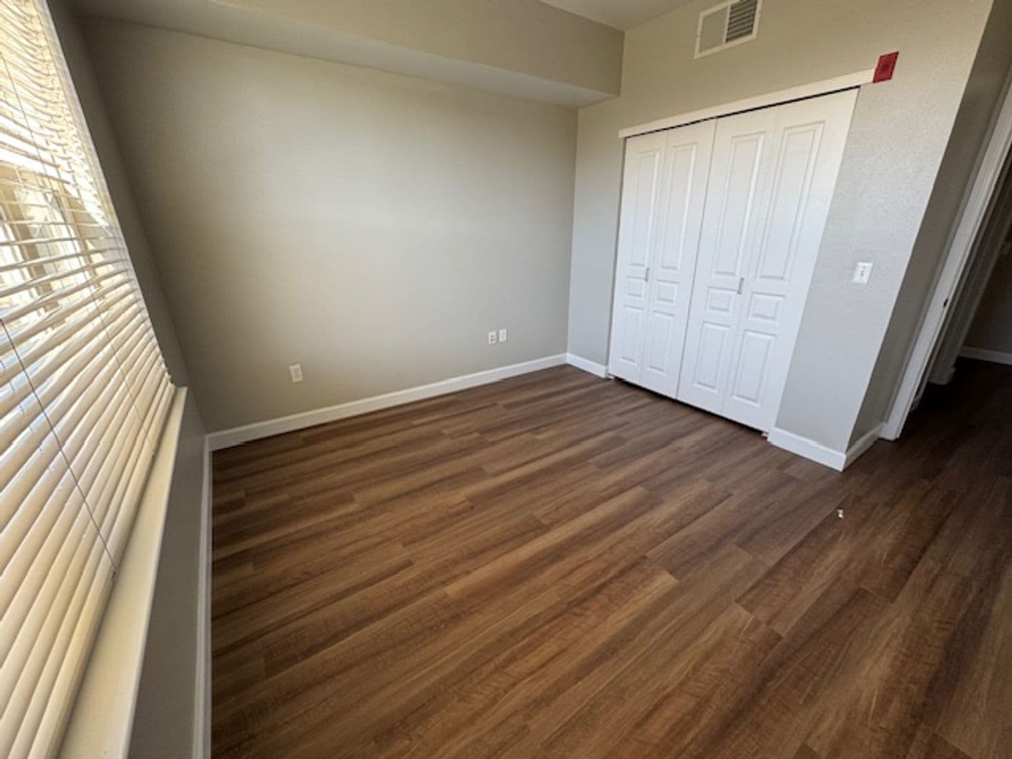 Santa Rosa Apartment: 3587 Round Barn Blvd