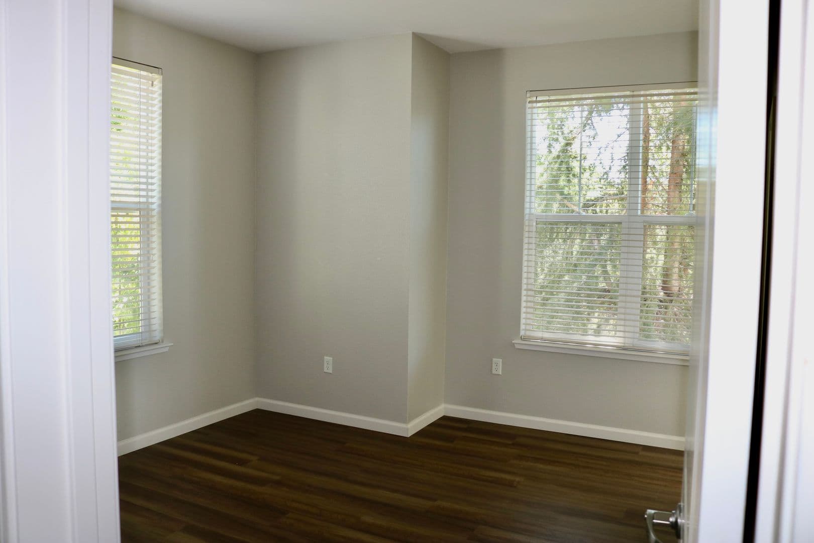 Santa Rosa Apartment: 3587 Round Barn Blvd