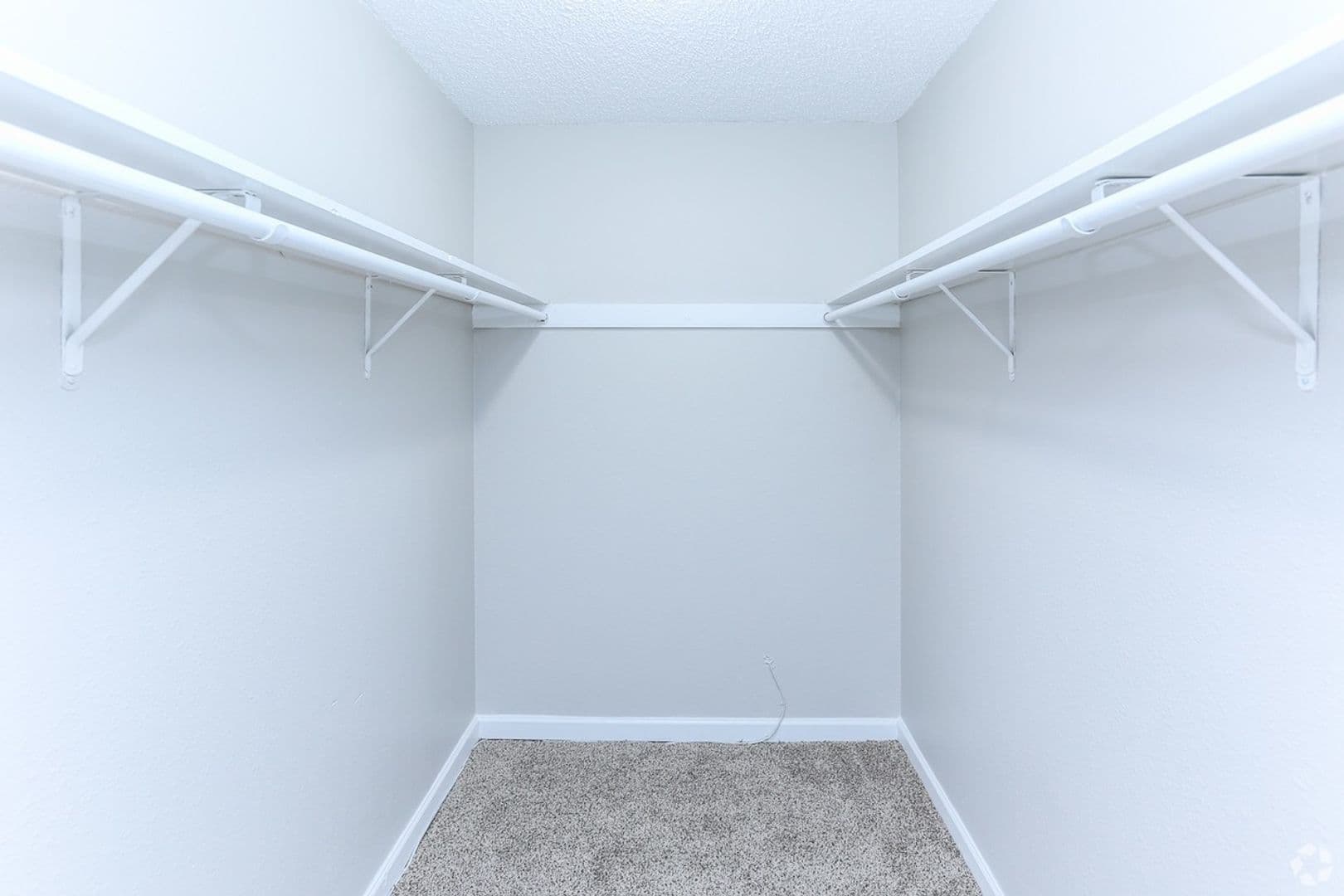 San Marcos Apartment: 1109 San Marcos Pkwy