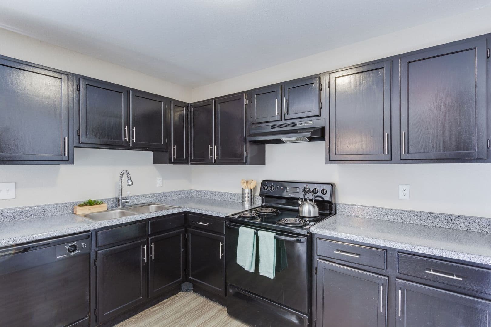San Marcos Apartment: 705 River Road