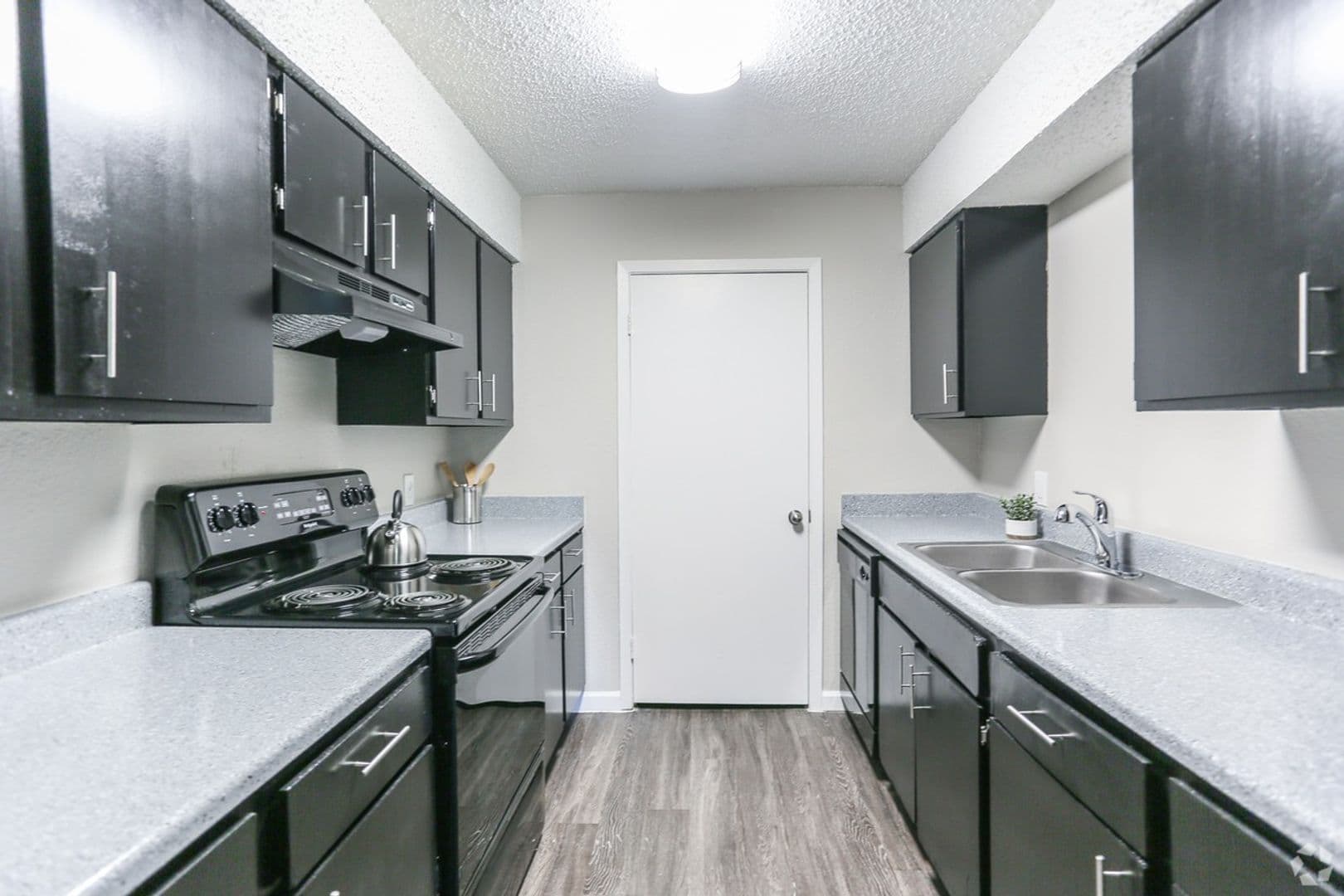 San Marcos Apartment: 1109 San Marcos Pkwy