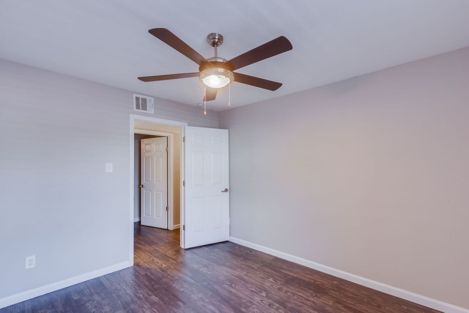 San Marcos Apartment: 705 River Road