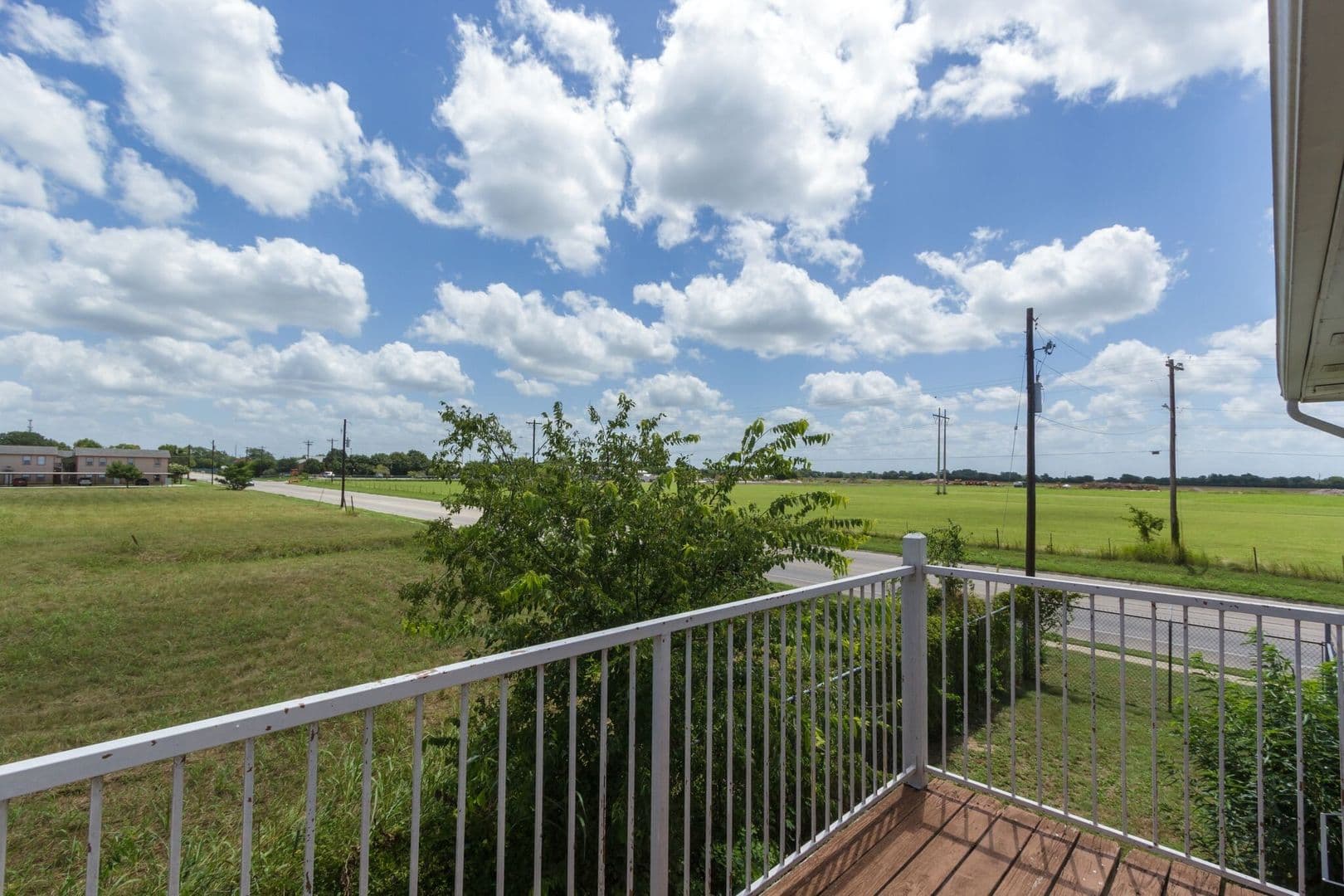 San Marcos Apartment: 705 River Road