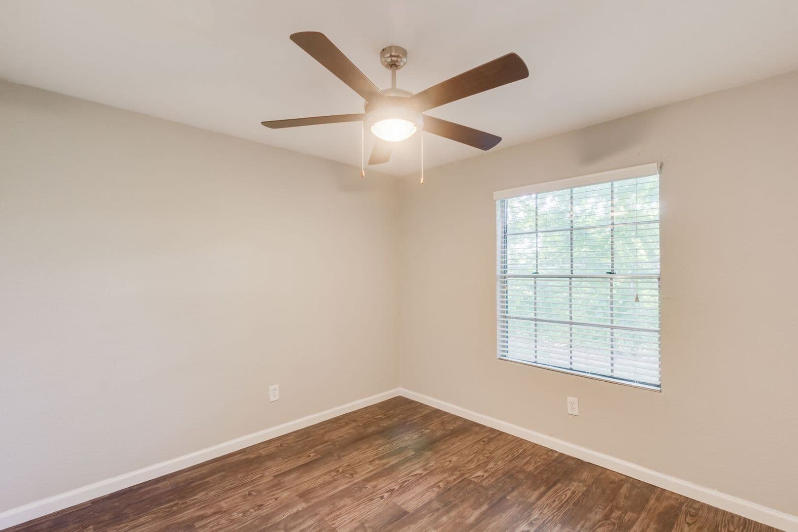 San Marcos Apartment: 705 River Road