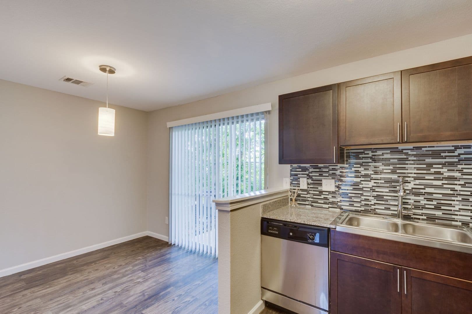 San Marcos Apartment: 705 River Road