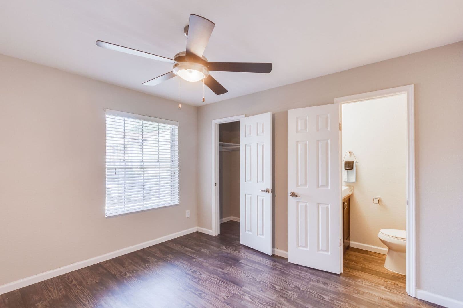 San Marcos Apartment: 705 River Road