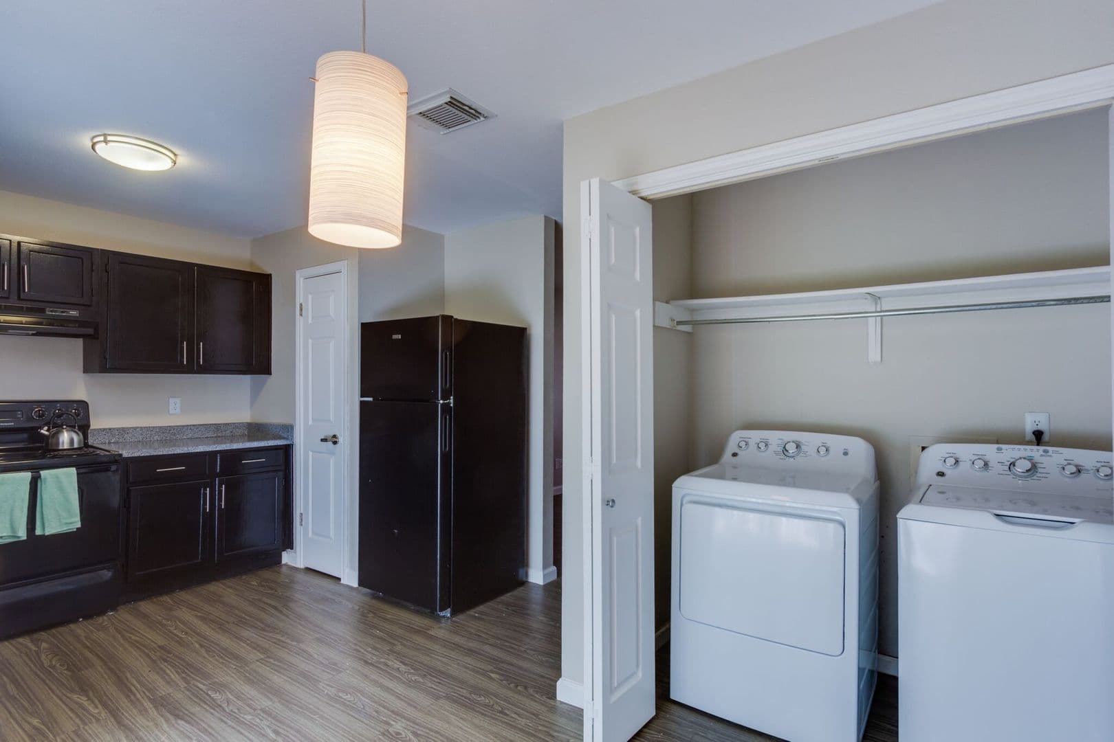San Marcos Apartment: 705 River Road