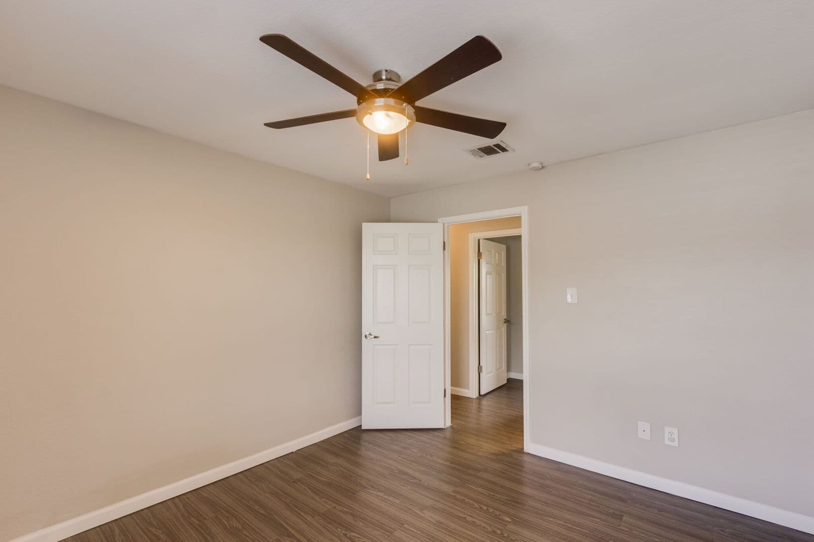San Marcos Apartment: 705 River Road