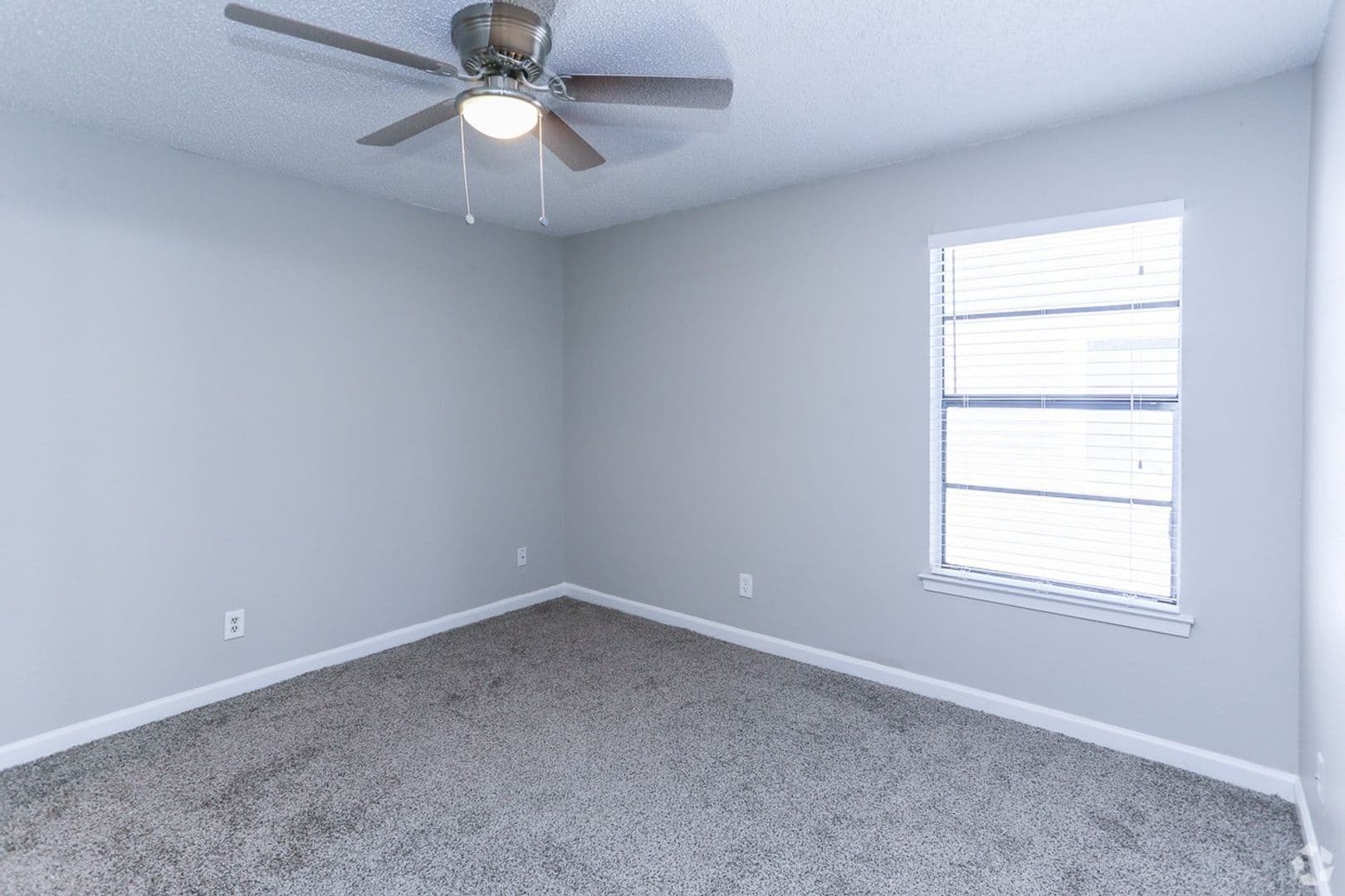 San Marcos Apartment: 1109 San Marcos Pkwy