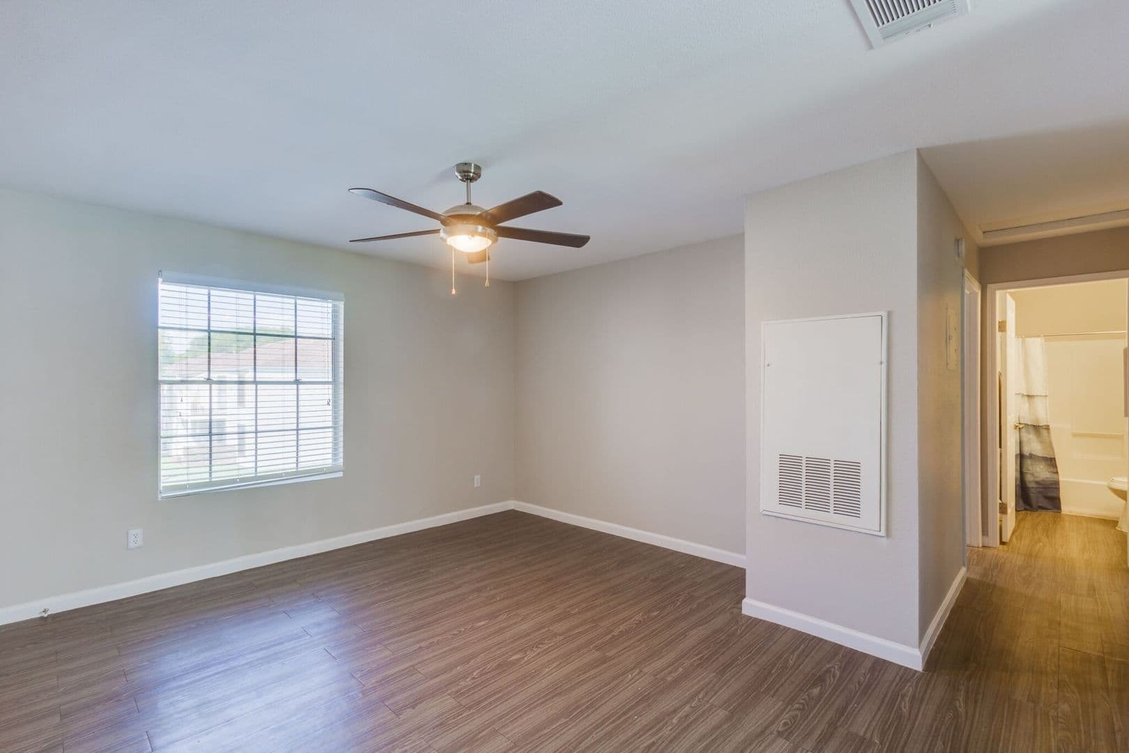 San Marcos Apartment: 705 River Road