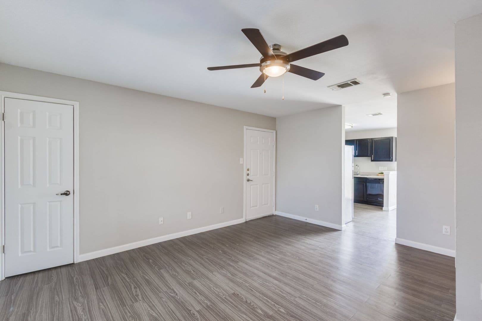 San Marcos Apartment: 705 River Road